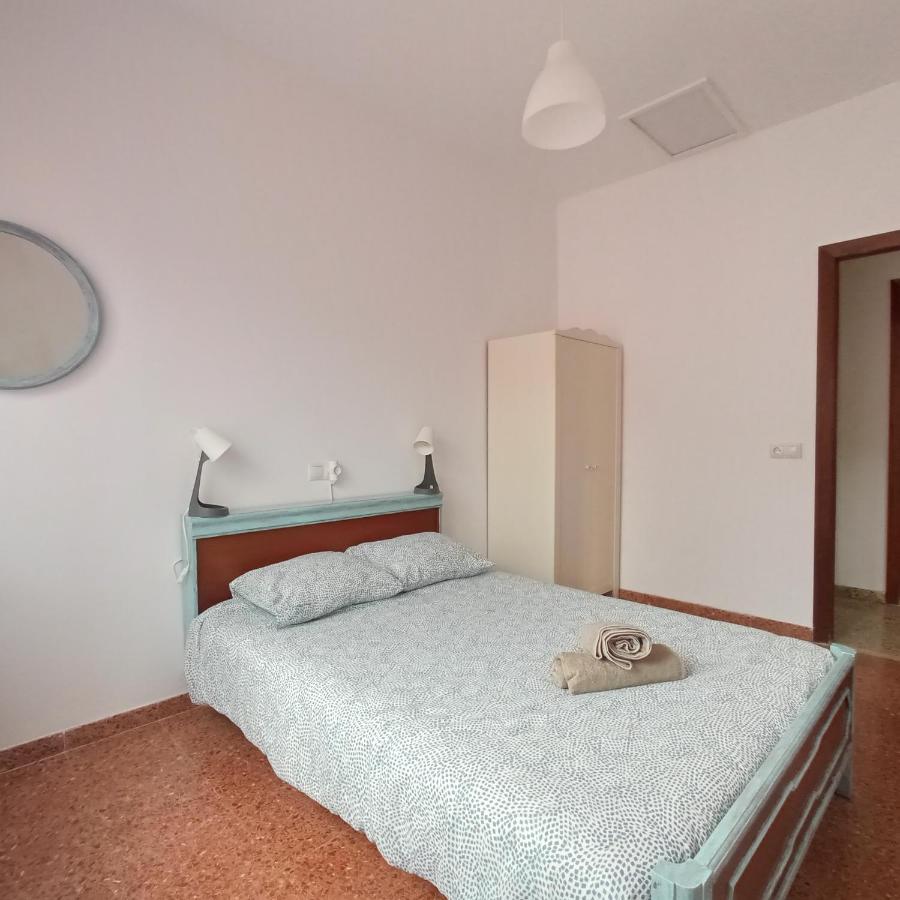 Villa Casa Sella Asturias à Arriondas Extérieur photo
