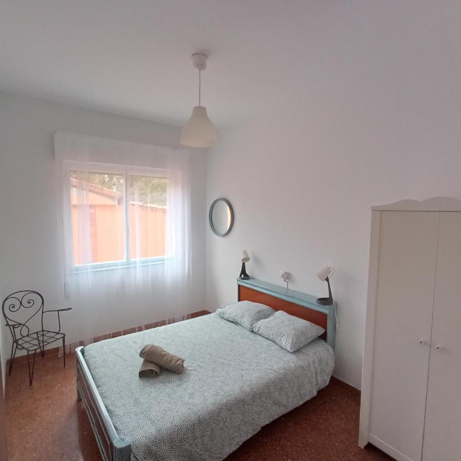 Villa Casa Sella Asturias à Arriondas Extérieur photo